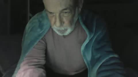 Snapshot of old_bald63 chatting on 22, 2, 2026 old_bald63 online show from 22, 2, 2026