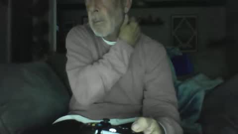 Snapshot of old_bald63 chatting on 7, 3, 2026 old_bald63 online show from 7, 3, 2026