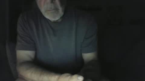 old_bald63 online show from 12, 4, 2026