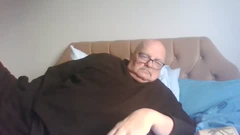 Snapshot of old_fkr chatting on 2, 12, 2024 old_fkr online show from 2, 12, 2024