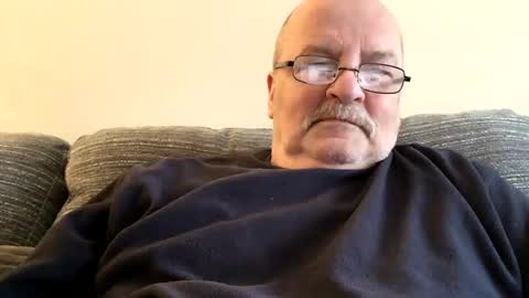 Snapshot of old_fkr chatting on 10, 12, 2024 old_fkr online show from 10, 12, 2024