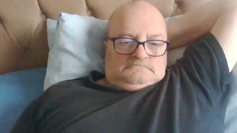 Snapshot of old_fkr chatting on 12, 12, 2024 old_fkr online show from 12, 12, 2024