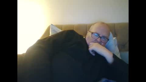 Snapshot of old_fkr chatting on 14, 12, 2024 old_fkr online show from 14, 12, 2024