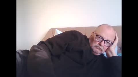 Snapshot of old_fkr chatting on 15, 12, 2024 old_fkr online show from 15, 12, 2024