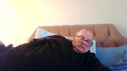 Snapshot of old_fkr chatting on 26, 12, 2024 old_fkr online show from 26, 12, 2024