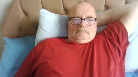 Snapshot of old_fkr chatting on 27, 12, 2024 old_fkr online show from 27, 12, 2024