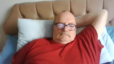 Snapshot of old_fkr chatting on 31, 12, 2024 old_fkr online show from 31, 12, 2024