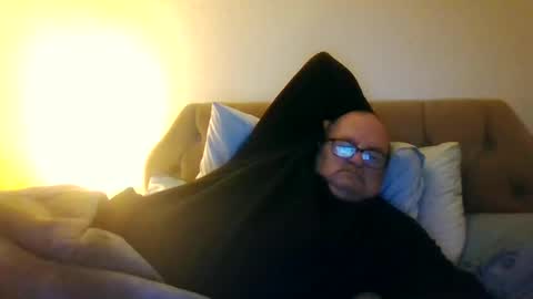 Snapshot of old_fkr chatting on 8, 1, 2025 old_fkr online show from 8, 1, 2025