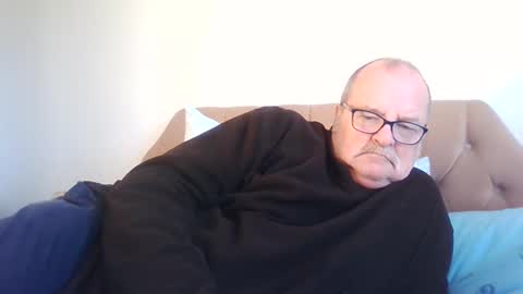 Snapshot of old_fkr chatting on 9, 1, 2025 old_fkr online show from 9, 1, 2025