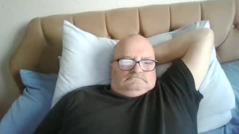 Snapshot of old_fkr chatting on 12, 1, 2025 old_fkr online show from 12, 1, 2025