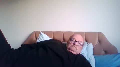 Snapshot of old_fkr chatting on 16, 1, 2025 old_fkr online show from 16, 1, 2025