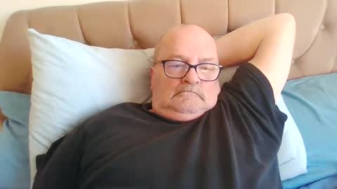 Snapshot of old_fkr chatting on 18, 1, 2025 old_fkr online show from 18, 1, 2025