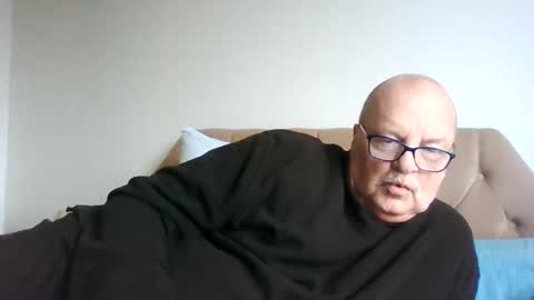 Snapshot of old_fkr chatting on 19, 1, 2025 old_fkr online show from 19, 1, 2025