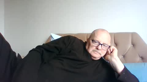 Snapshot of old_fkr chatting on 20, 1, 2025 old_fkr online show from 20, 1, 2025