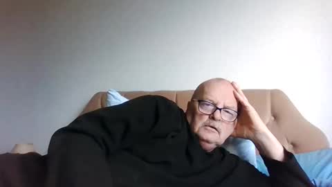 Snapshot of old_fkr chatting on 21, 1, 2025 old_fkr online show from 21, 1, 2025