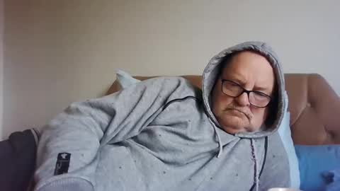 Snapshot of old_fkr chatting on 24, 1, 2025 old_fkr online show from 24, 1, 2025