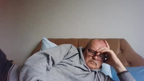 Snapshot of old_fkr chatting on 26, 1, 2025 old_fkr online show from 26, 1, 2025