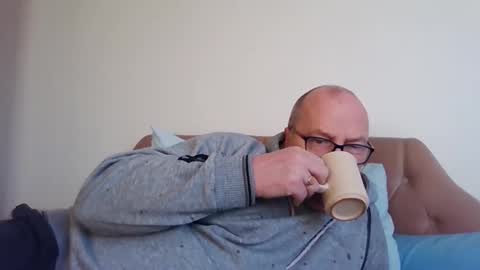 Snapshot of old_fkr chatting on 27, 1, 2025 old_fkr online show from 27, 1, 2025