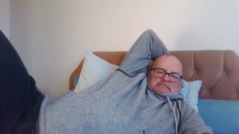 Snapshot of old_fkr chatting on 30, 1, 2025 old_fkr online show from 30, 1, 2025