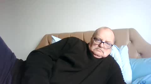 Snapshot of old_fkr chatting on 10, 2, 2025 old_fkr online show from 10, 2, 2025