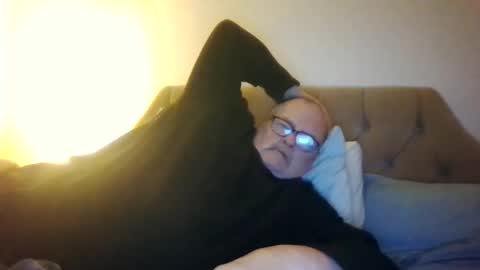 Snapshot of old_fkr chatting on 21, 2, 2025 old_fkr online show from 21, 2, 2025