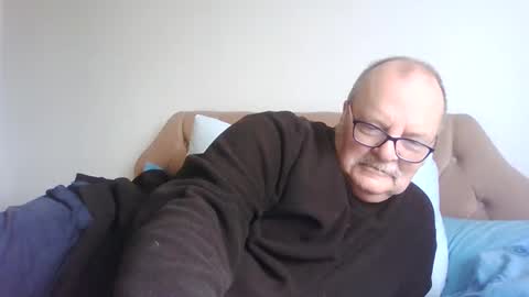 Snapshot of old_fkr chatting on 22, 2, 2025 old_fkr online show from 22, 2, 2025