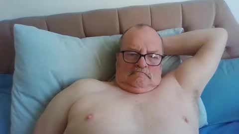 Snapshot of old_fkr chatting on 24, 2, 2025 old_fkr online show from 24, 2, 2025