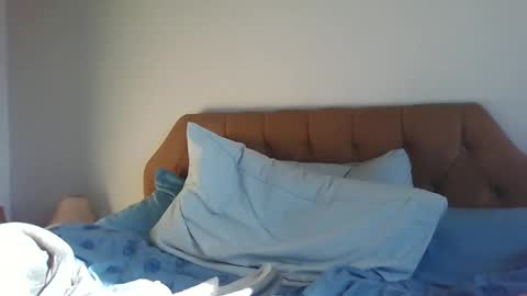 Snapshot of old_fkr chatting on 28, 2, 2025 old_fkr online show from 28, 2, 2025