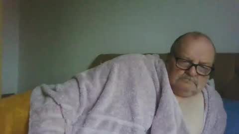 Snapshot of old_fkr chatting on 10, 2, 2026 old_fkr online show from 10, 2, 2026