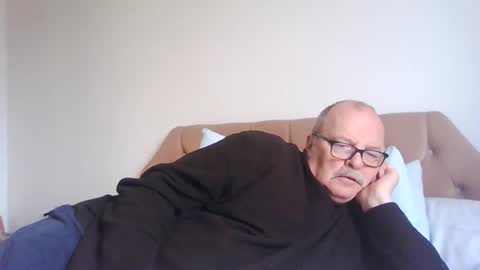 old_fkrr_ online show from 13, 10, 2025