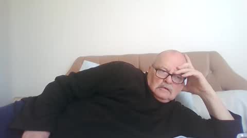 old_fkrr_ online show from 28, 10, 2025