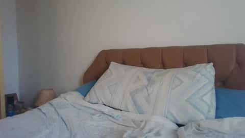 old_fkrr_ online show from 21, 11, 2025