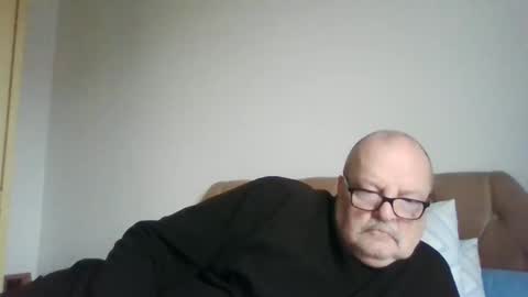 Snapshot of old_fkrr_ chatting on 18, 1, 2026 old_fkrr_ online show from 18, 1, 2026