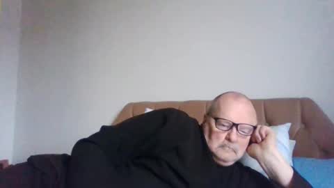 Snapshot of old_fkrr_ chatting on 19, 1, 2026 old_fkrr_ online show from 19, 1, 2026