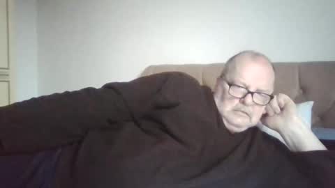 Snapshot of old_fkrr_ chatting on 5, 2, 2026 old_fkrr_ online show from 5, 2, 2026