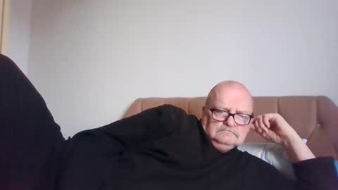 Snapshot of old_fkrr_ chatting on 20, 2, 2026 old_fkrr_ online show from 20, 2, 2026