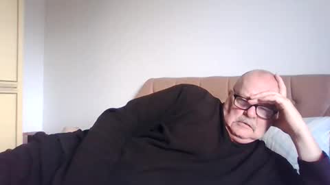 Snapshot of old_fkrr_ chatting on 21, 2, 2026 old_fkrr_ online show from 21, 2, 2026