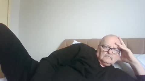 Snapshot of old_fkrr_ chatting on 22, 2, 2026 old_fkrr_ online show from 22, 2, 2026