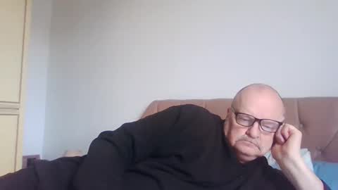 Snapshot of old_fkrr_ chatting on 23, 2, 2026 old_fkrr_ online show from 23, 2, 2026