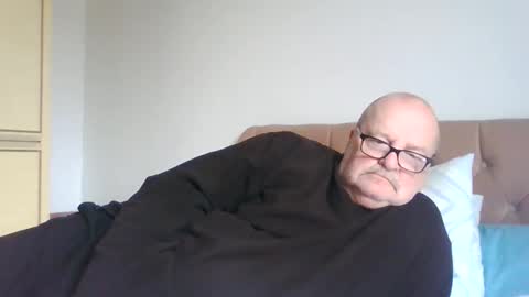 Snapshot of old_fkrr_ chatting on 26, 2, 2026 old_fkrr_ online show from 26, 2, 2026