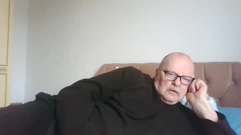 Snapshot of old_fkrr_ chatting on 27, 2, 2026 old_fkrr_ online show from 27, 2, 2026