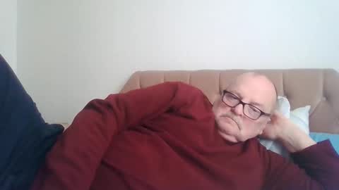 Snapshot of old_fkrr_ chatting on 13, 3, 2026 old_fkrr_ online show from 13, 3, 2026