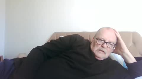 Snapshot of old_fkrr_ chatting on 14, 3, 2026 old_fkrr_ online show from 14, 3, 2026