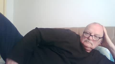 Snapshot of old_fkrr_ chatting on 15, 3, 2026 old_fkrr_ online show from 15, 3, 2026