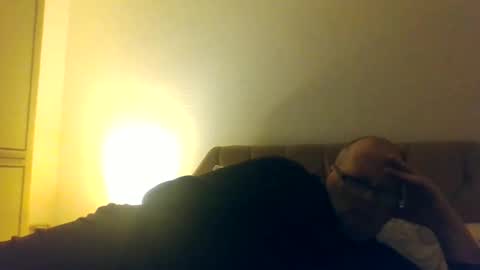 old_fkrr_ online show from 30, 4, 2026