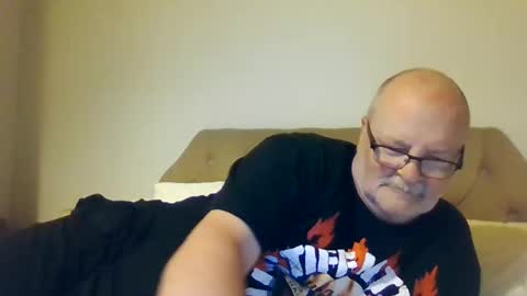 old_fkrr_ online show from 26, 5, 2026