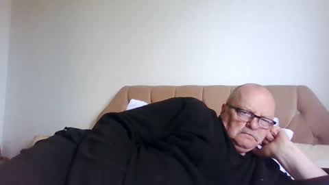 old_fkrr_ online show from 29, 5, 2026
