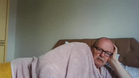old_fkrr_ online show from 9, 6, 2026