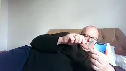 old_fkrr_ online show from 10, 6, 2026