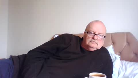 old_fkrr_ online show from 11, 6, 2026